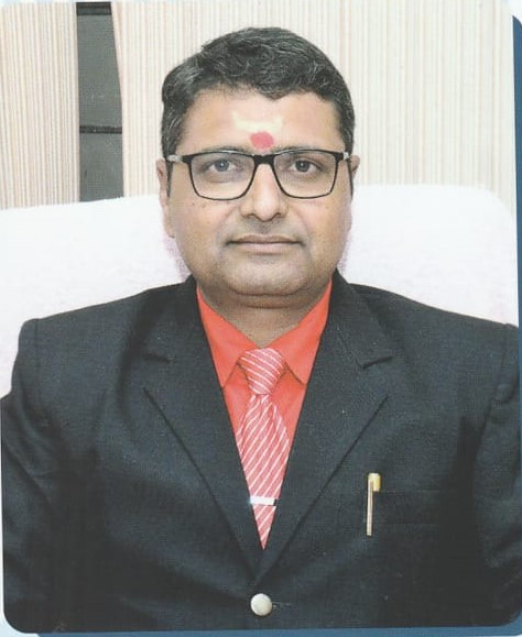 Principal